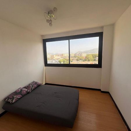 Appartement 2 Chambre Et Grand Sejour 100M2 A 5 Min Du Stade Velodrome Marseille Exterior photo
